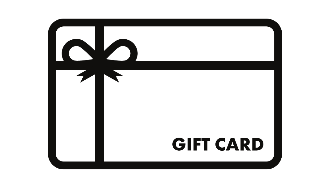 Blush & Love Boutique Gift Card